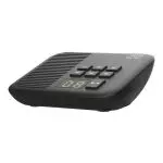 Gigaset Box 200A schwarz