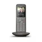 Gigaset CL660 HX 
