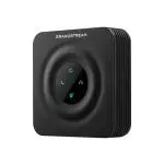 Grandstream SIP-ATA HandyTone HT802
