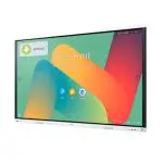 HUAWEI IdeaHub Board 2 - IHB2-86SU - 86"