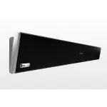 Nureva HDL300 - Audiokonferenzsystem - Schwarz