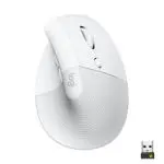 Logitech Mouse LIFT