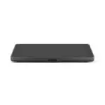 Logitech Rally Bar + Tap IP - 4K Ultra HD 