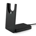 Jabra Evolve2 55 Ladeständer