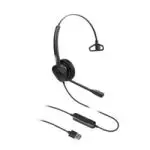 Fanvil HT301-U Headset USB