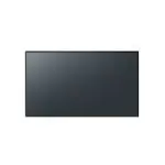 Panasonic TH-43CQE2W -  108 cm 43" UHD LCD-Display 
