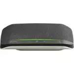HP POLY Sync 10 USB-A USB-C Freisprecheinrichtung