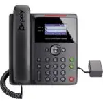 Poly Edge B20 IP Telefon