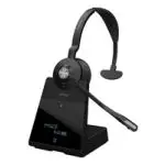 Jabra Engage 75 SE Mono Bluetooth - Headset