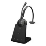 Jabra Headset Engage 45 SE Mono