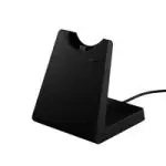 Jabra Ladestation für Evolve 65 TE Charging Stand