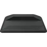 Fellowes Anti-Ermüdungs-Matte ActiveFusion schwarz