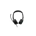 Jabra Evolve2 50 - USB-C MS Stereo