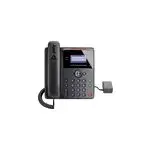 Poly Edge B30 IP Telefon