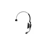 JABRA BIZ 2300 QD MONO