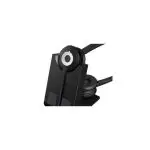 JABRA PRO 920 DUO binaural