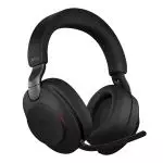 Jabra Evolve2 85 Stereo MS USB-A Bluetooth ANC ohne Ladeschale