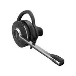 Jabra Engage 75 SE Convertible - Bluetooth Headset