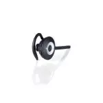 Jabra PRO 920 DECT-Headset