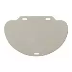 Medicon-NM Kontakt-Funk-Trittsensormatte 869MHz, Nierenform, IP54, 1100x700x9mm, grau