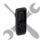 Mitel 5613 Telefon Reparatur