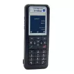Mitel 632dt schnurloses DECT Telefon