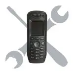 Mitel DT413 Reparatur