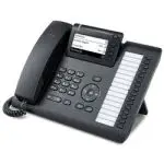 OpenScape Desk Phone CP400 