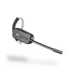 Plantronics CS540A schnurloses Headset