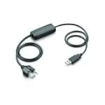Plantronics EHS-Modul APU-75