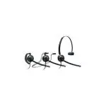 Plantronics EncorePro  HW540