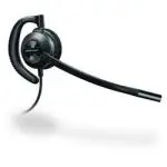 Plantronics Headset EncorePro HW530