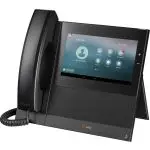 Poly CCX 600 Teams Telefon
