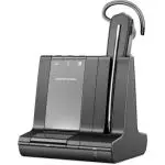Poly DECT Headset Savi 8240 Office USB konvertibel