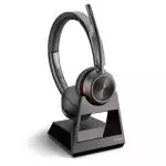 Poly DECT Headset Savi W7220 Office