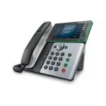Poly Edge E550 IP Phone