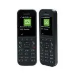 SpectraLink S35 DECT Handset