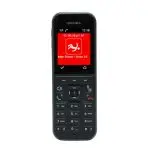 SpectraLink S37 DECT Handset with Li-ion Battery