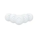Ubiquiti UniFi 7 Professional Access Point -U7-PRO-5 (5er Pack) Wi-Fi7