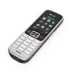 Unify DECT S6 Telefon