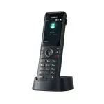 Yealink AX83H Wifi-Phone - VoIP-Telefon - SIP