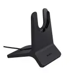 Yealink Charging Stand for BH74/WH68 Hybrid