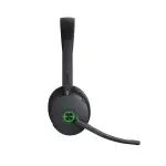 Yealink Headset BH 74 UC USB-C/A 