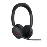 Yealink Headset BH 74 Teams USB-C/A mit Buetooth 