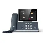 Yealink MP58-Teams Telefon mit Bluetooth