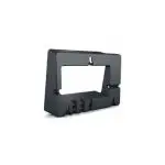 Yealink T48G Wandhalterung