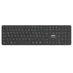 Port Designs Bluetooth Tastatur