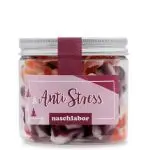 naschlabor "Anti Stress"