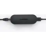 Airtame POE Adapter mit USB Anschluss