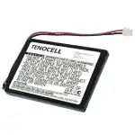 Akku für Ascom d41 / d43 / 9D41 / R1D